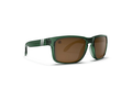 Blenders Canyon Polarized Sunglasses