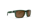 Blenders Canyon Polarized Sunglasses