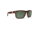 Blenders Canyon Polarized Sunglasses