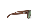 Blenders Canyon Polarized Sunglasses