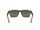 Blenders Canyon Polarized Sunglasses