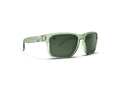 Blenders Canyon Polarized Sunglasses