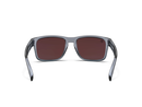 Blenders Canyon Polarized Sunglasses