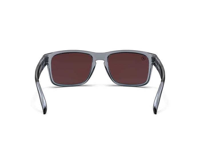 Blenders Canyon Polarized Sunglasses