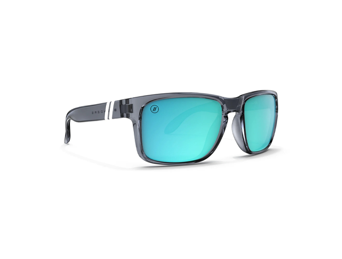 Blenders Canyon Polarized Sunglasses