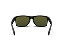 Blenders Canyon Polarized Sunglasses
