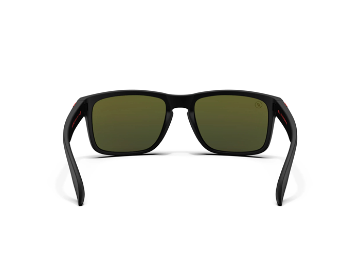 Blenders Canyon Polarized Sunglasses