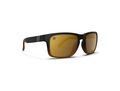 Blenders Canyon Polarized Sunglasses