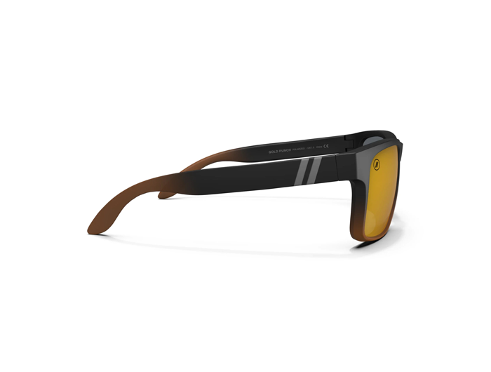 Blenders Canyon Polarized Sunglasses