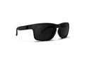 Blenders Canyon Polarized Sunglasses