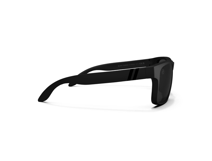 Blenders Canyon Polarized Sunglasses