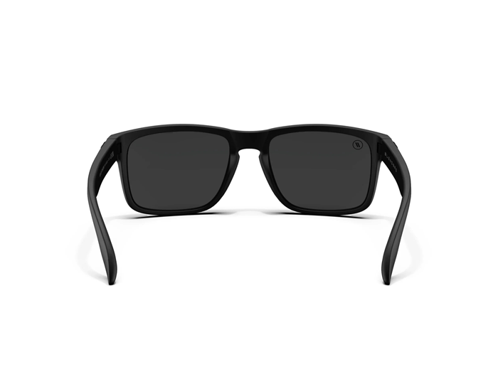 Blenders Canyon Polarized Sunglasses