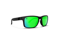 Blenders Canyon Polarized Sunglasses