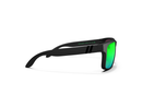 Blenders Canyon Polarized Sunglasses