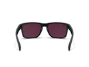 Blenders Canyon Polarized Sunglasses