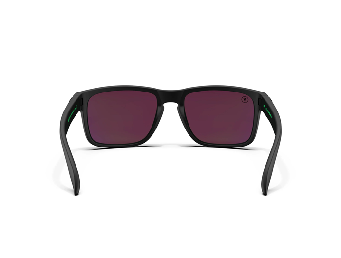 Blenders Canyon Polarized Sunglasses