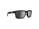 Blenders Canyon Polarized Sunglasses