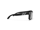 Blenders Canyon Polarized Sunglasses