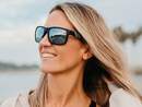 Blenders Canyon Polarized Sunglasses