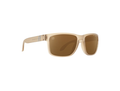 Blenders Canyon Polarized Sunglasses