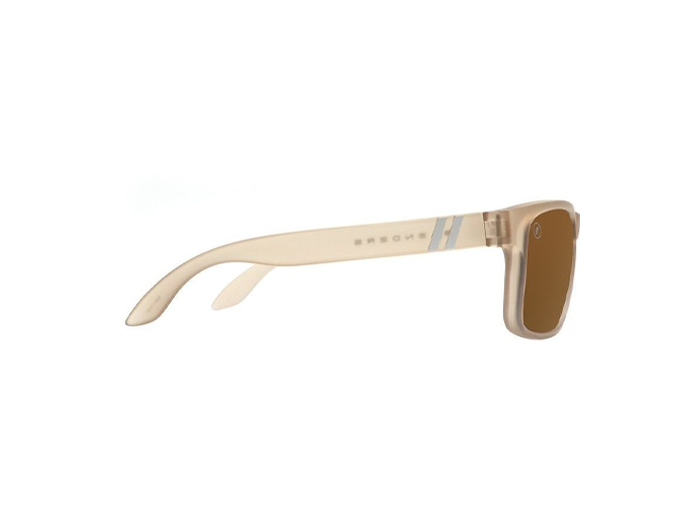 Blenders Canyon Polarized Sunglasses