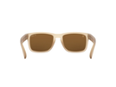 Blenders Canyon Polarized Sunglasses