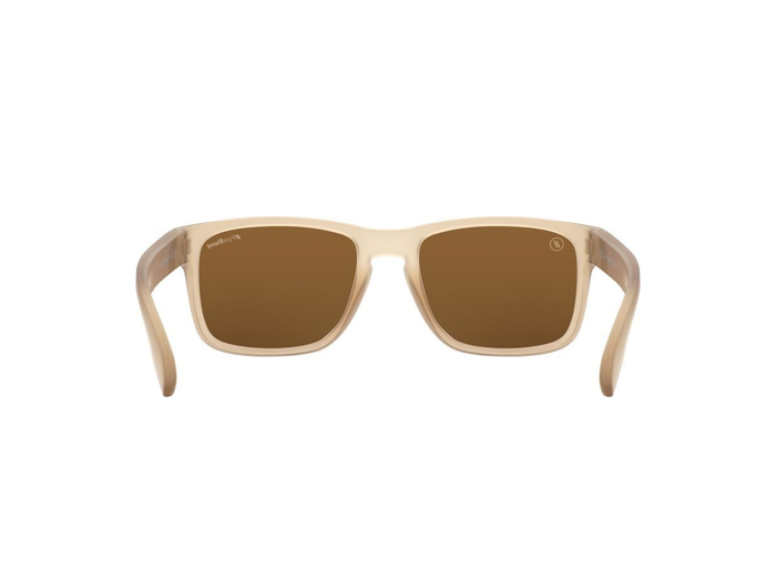 Blenders Canyon Polarized Sunglasses