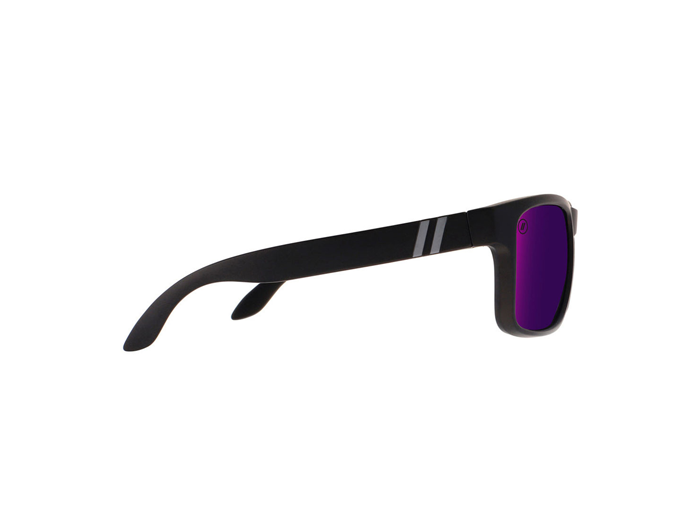 Blenders Canyon Polarized Sunglasses