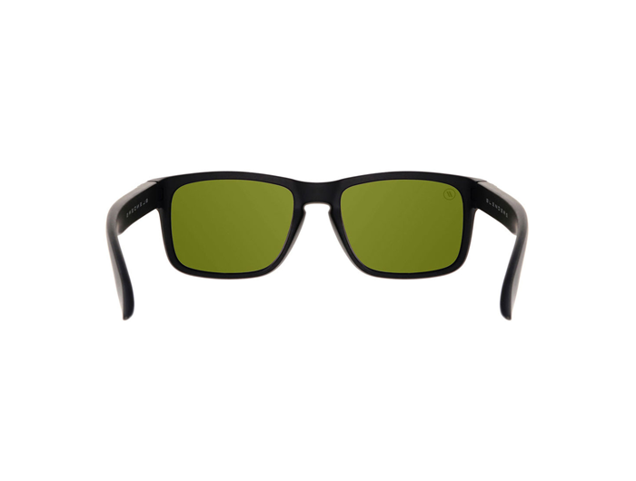 Blenders Canyon Polarized Sunglasses