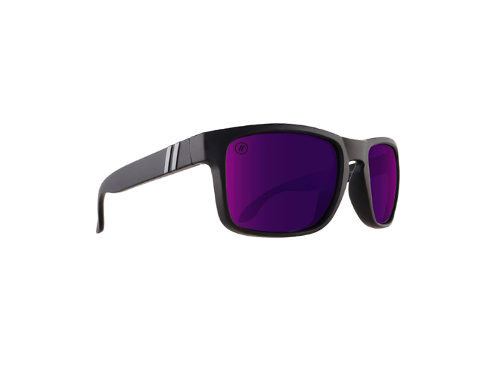 Blenders Canyon Polarized Sunglasses