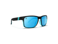 Blenders Canyon Polarized Sunglasses