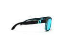 Blenders Canyon Polarized Sunglasses