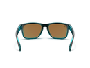 Blenders Canyon Polarized Sunglasses