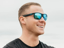 Blenders Canyon Polarized Sunglasses