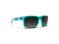 Blenders Canyon Polarized Sunglasses