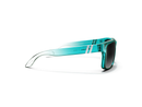 Blenders Canyon Polarized Sunglasses