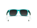 Blenders Canyon Polarized Sunglasses