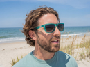 Blenders Canyon Polarized Sunglasses