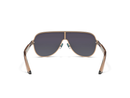 Blenders Falcon Polarized Sunglasses