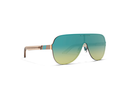 Blenders Falcon Polarized Sunglasses