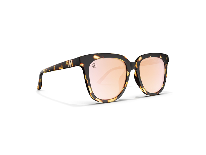 Blenders Grove Polarized Sunglasses