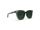 Blenders Grove Polarized Sunglasses