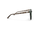 Blenders Grove Polarized Sunglasses