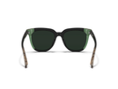 Blenders Grove Polarized Sunglasses