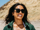 Blenders Grove Polarized Sunglasses