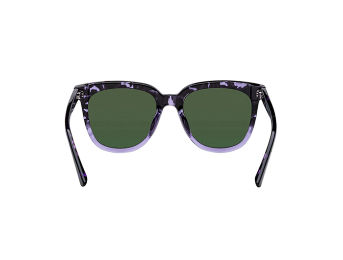 Blenders Grove Polarized Sunglasses