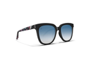 Blenders Grove Polarized Sunglasses