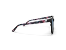 Blenders Grove Polarized Sunglasses