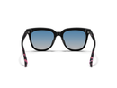 Blenders Grove Polarized Sunglasses