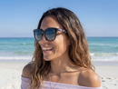 Blenders Grove Polarized Sunglasses